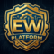 EW Platform